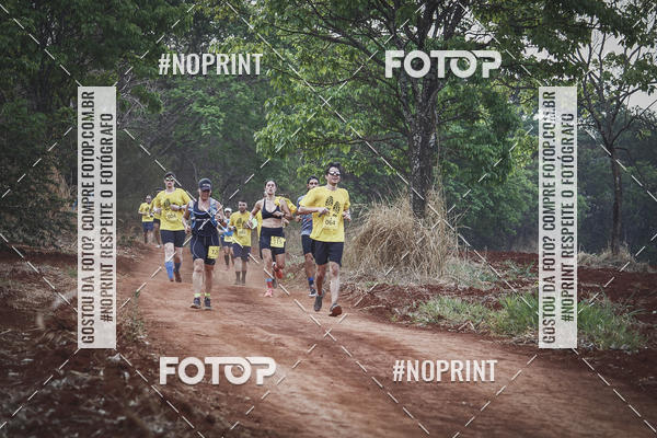 Buy your photos of the event1 USP-RP Trail Race on Fotop