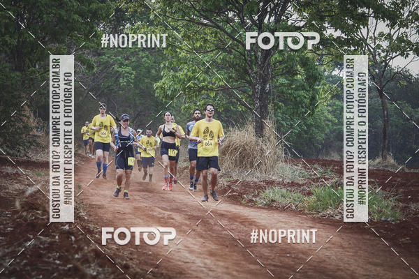 Buy your photos of the event1 USP-RP Trail Race on Fotop