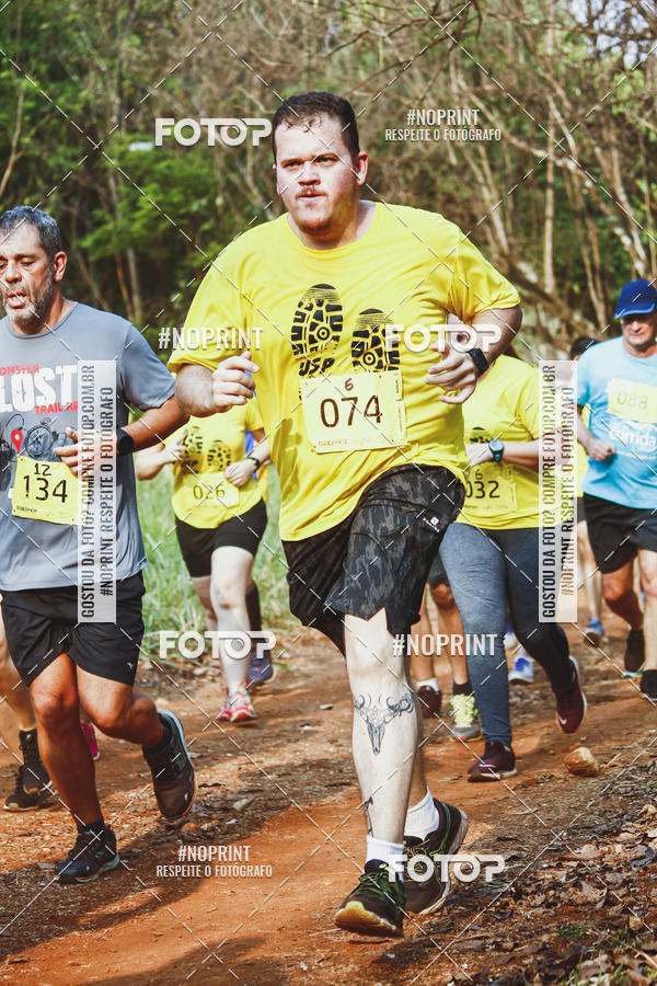 Buy your photos of the event1 USP-RP Trail Race on Fotop
