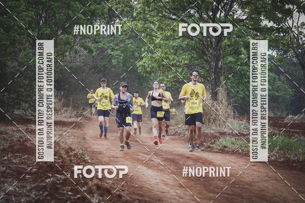 Buy your photos of the event1 USP-RP Trail Race on Fotop