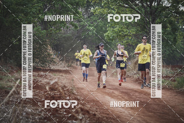 Buy your photos of the event1 USP-RP Trail Race on Fotop