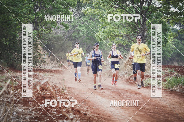 Buy your photos of the event1 USP-RP Trail Race on Fotop