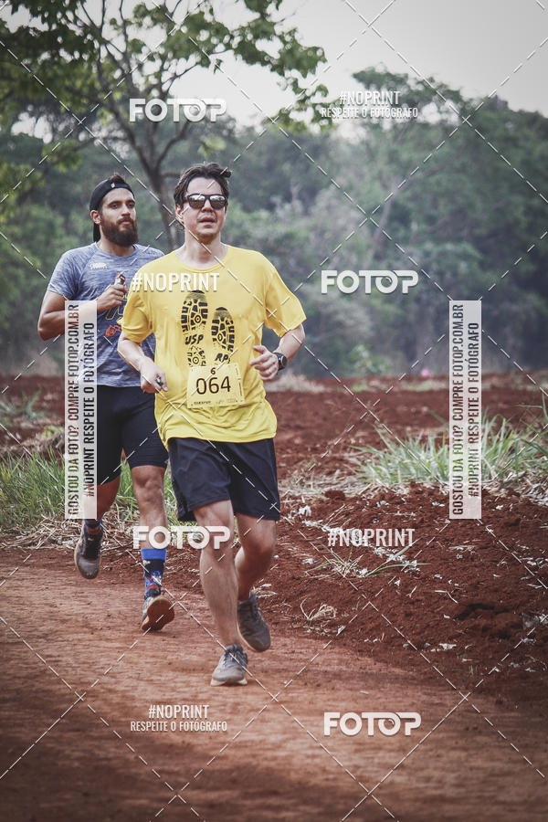 Buy your photos of the event1 USP-RP Trail Race on Fotop