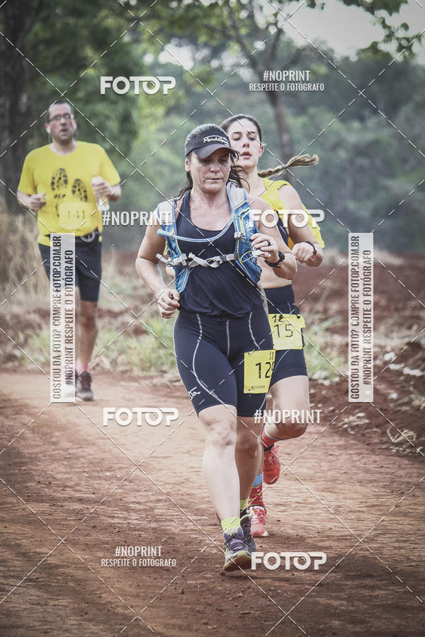 Buy your photos of the event1 USP-RP Trail Race on Fotop