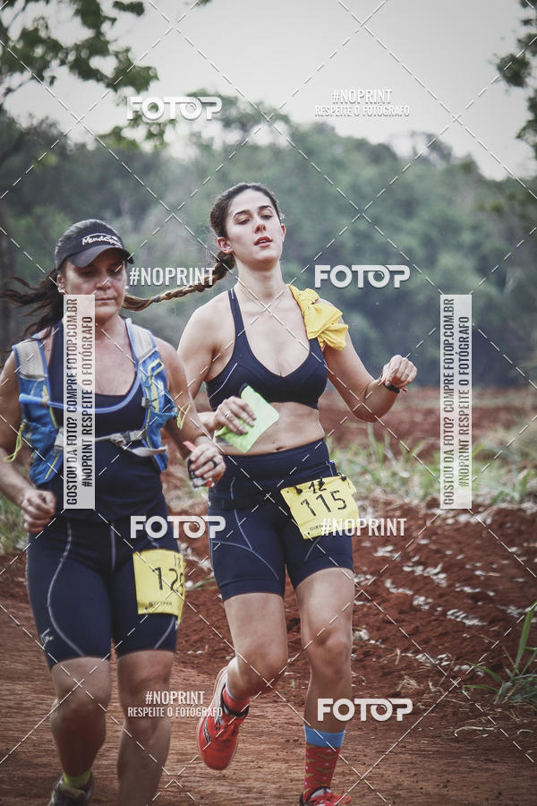 Buy your photos of the event1 USP-RP Trail Race on Fotop