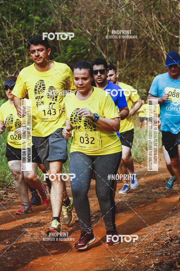 Buy your photos of the event1 USP-RP Trail Race on Fotop