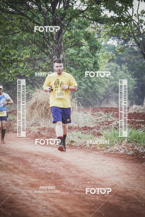 Buy your photos of the event1 USP-RP Trail Race on Fotop