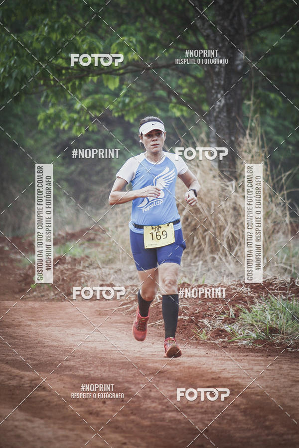 Buy your photos of the event1 USP-RP Trail Race on Fotop