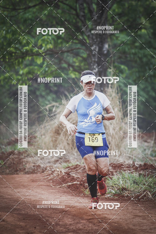 Buy your photos of the event1 USP-RP Trail Race on Fotop