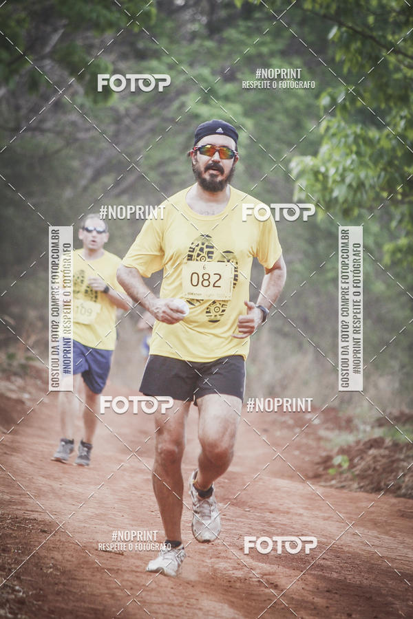 Buy your photos of the event1 USP-RP Trail Race on Fotop