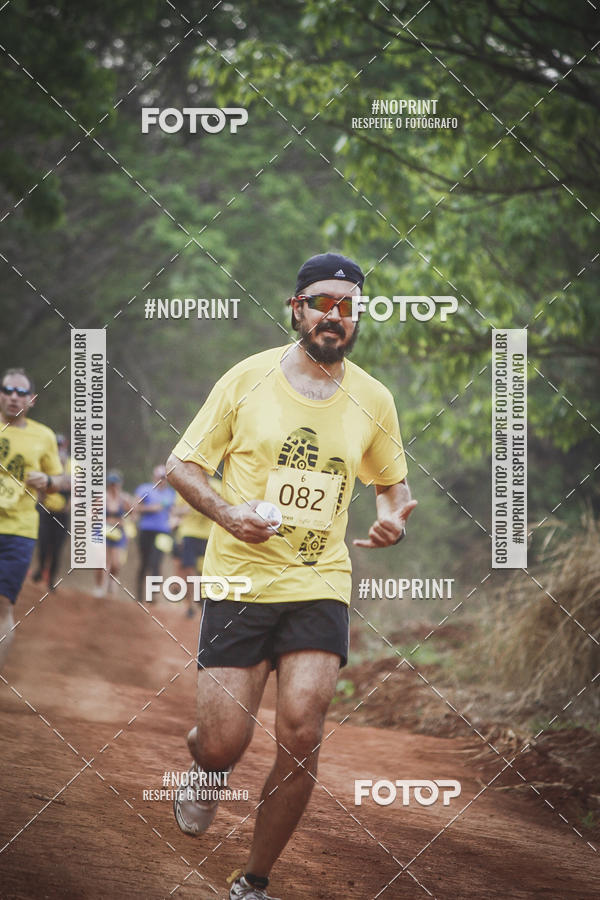 Buy your photos of the event1 USP-RP Trail Race on Fotop