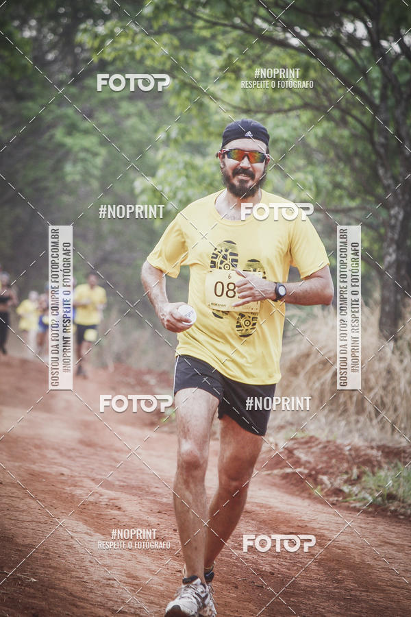 Buy your photos of the event1 USP-RP Trail Race on Fotop