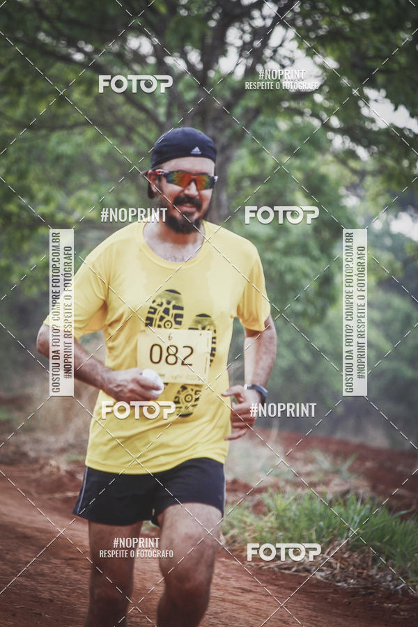 Buy your photos of the event1 USP-RP Trail Race on Fotop
