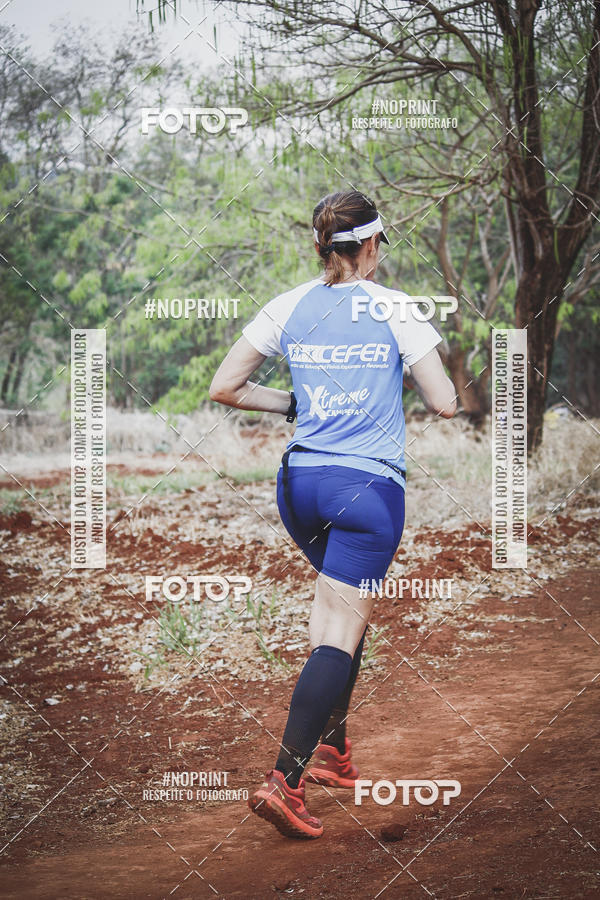 Buy your photos of the event1 USP-RP Trail Race on Fotop
