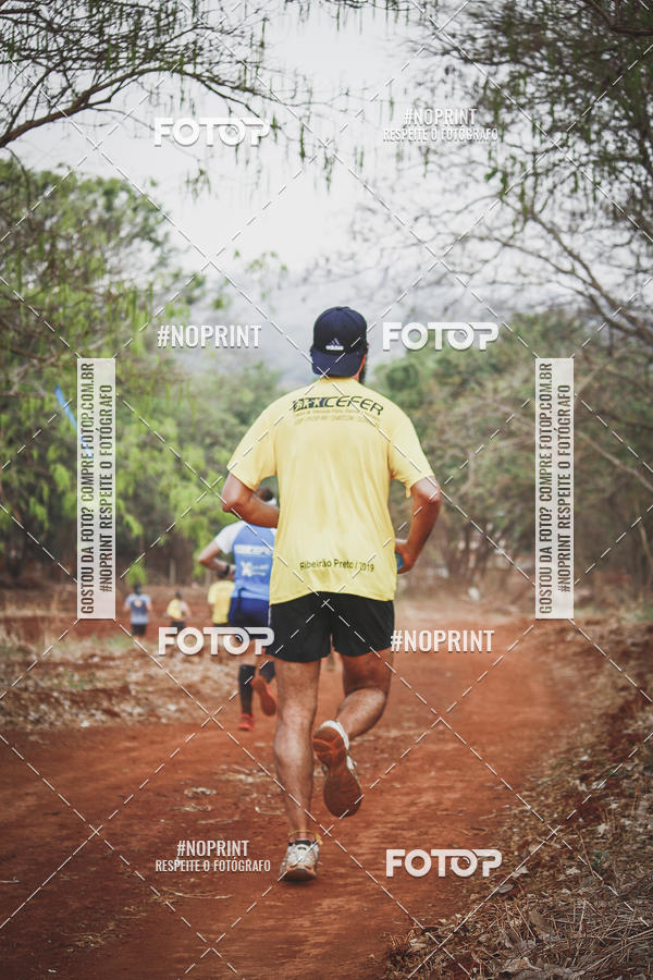 Buy your photos of the event1 USP-RP Trail Race on Fotop