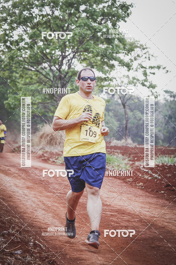 Buy your photos of the event1 USP-RP Trail Race on Fotop