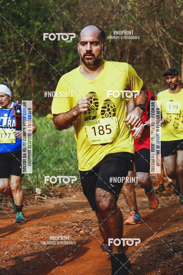 Buy your photos of the event1 USP-RP Trail Race on Fotop