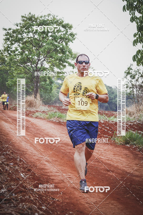 Buy your photos of the event1 USP-RP Trail Race on Fotop