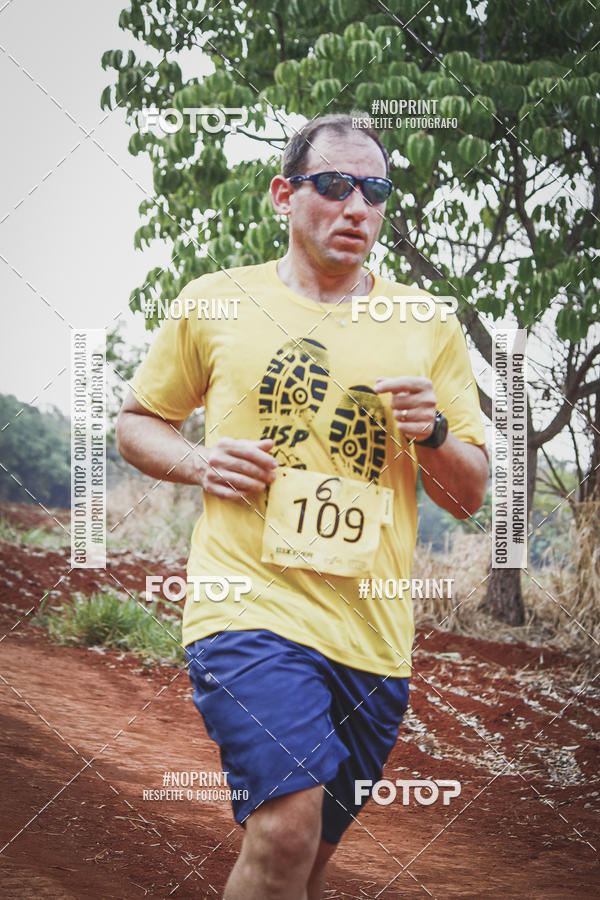 Buy your photos of the event1 USP-RP Trail Race on Fotop