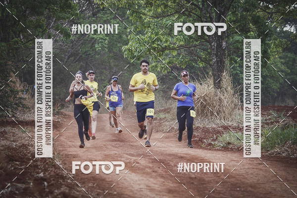 Buy your photos of the event1 USP-RP Trail Race on Fotop
