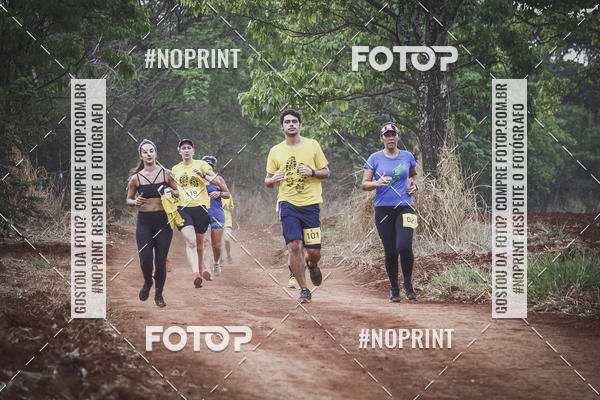 Buy your photos of the event1 USP-RP Trail Race on Fotop