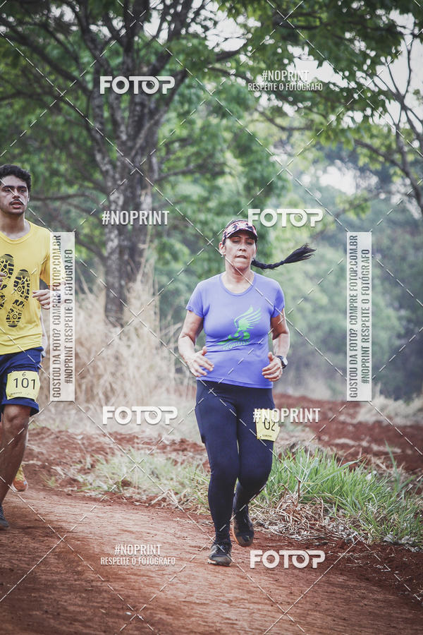 Buy your photos of the event1 USP-RP Trail Race on Fotop