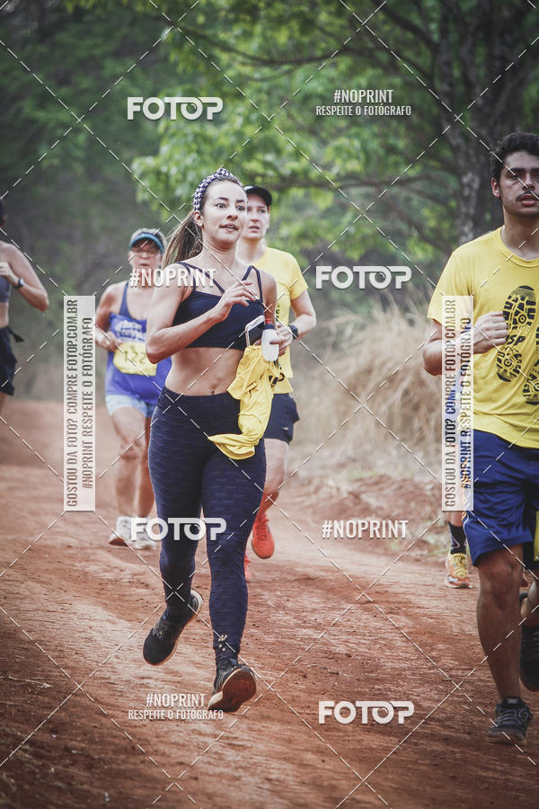 Buy your photos of the event1 USP-RP Trail Race on Fotop