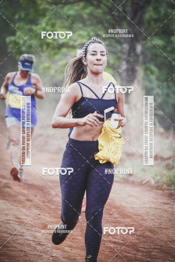 Buy your photos of the event1 USP-RP Trail Race on Fotop