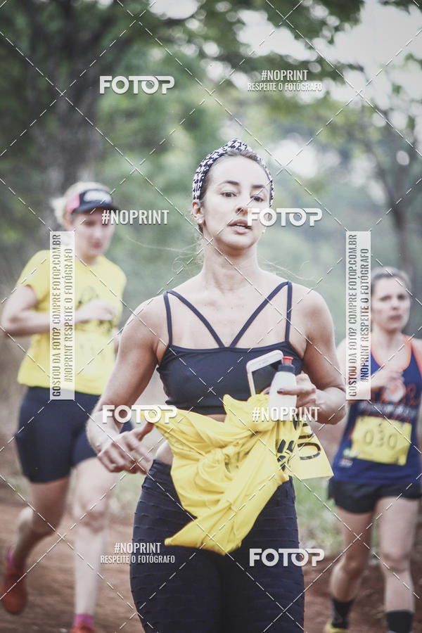 Buy your photos of the event1 USP-RP Trail Race on Fotop