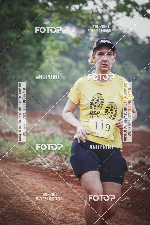 Buy your photos of the event1 USP-RP Trail Race on Fotop