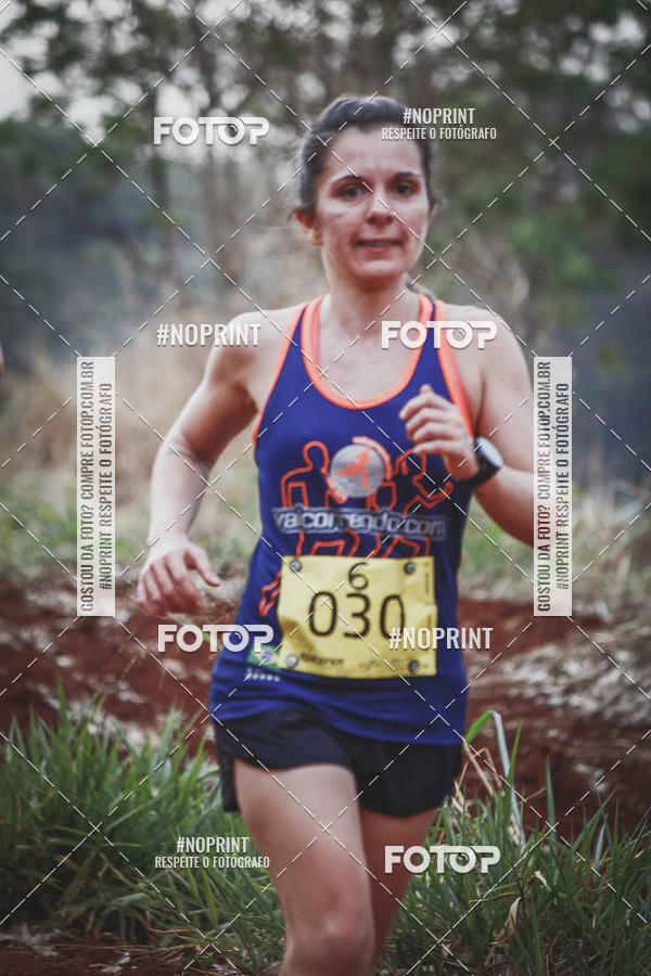 Buy your photos of the event1 USP-RP Trail Race on Fotop