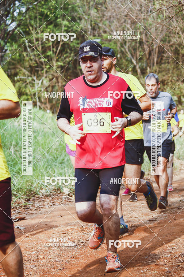 Buy your photos of the event1 USP-RP Trail Race on Fotop