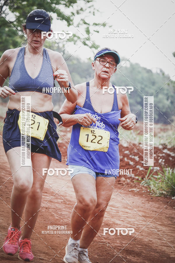 Buy your photos of the event1 USP-RP Trail Race on Fotop