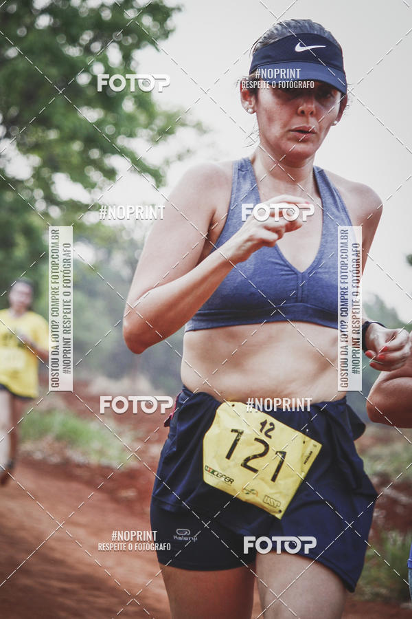 Buy your photos of the event1 USP-RP Trail Race on Fotop