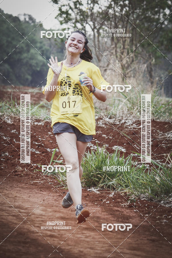 Buy your photos of the event1 USP-RP Trail Race on Fotop