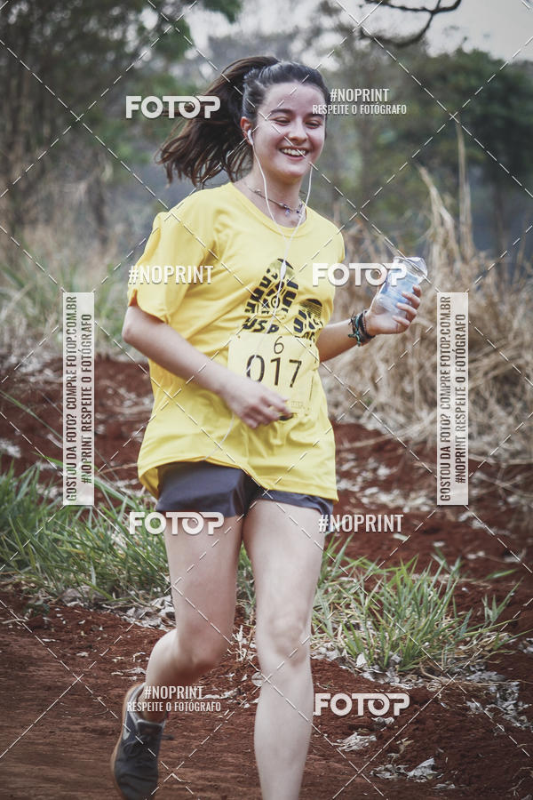 Buy your photos of the event1 USP-RP Trail Race on Fotop