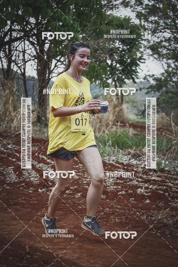 Buy your photos of the event1 USP-RP Trail Race on Fotop
