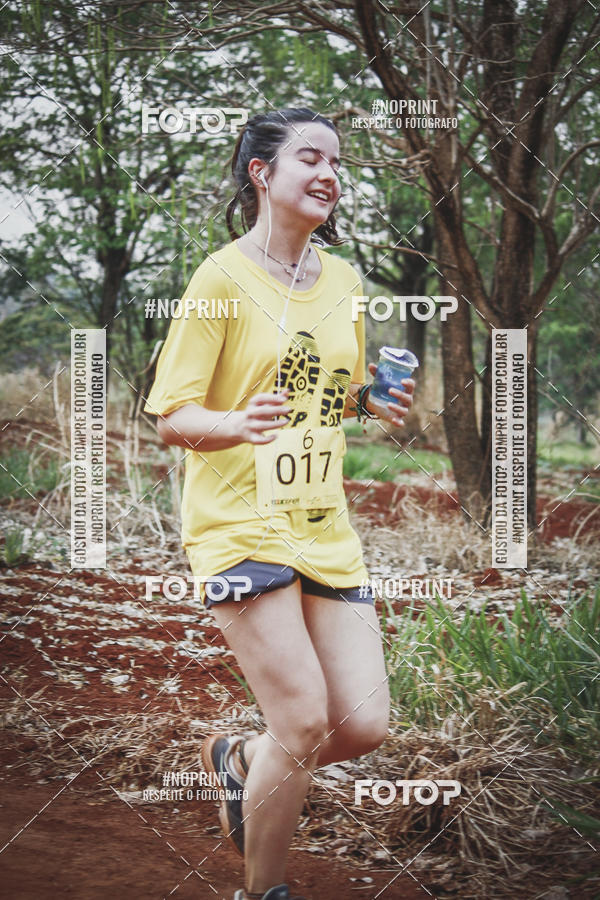 Buy your photos of the event1 USP-RP Trail Race on Fotop