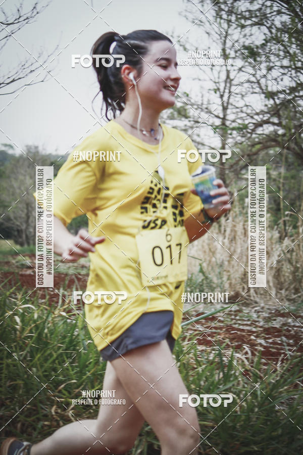 Buy your photos of the event1 USP-RP Trail Race on Fotop