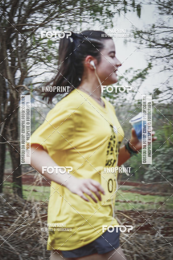 Buy your photos of the event1 USP-RP Trail Race on Fotop