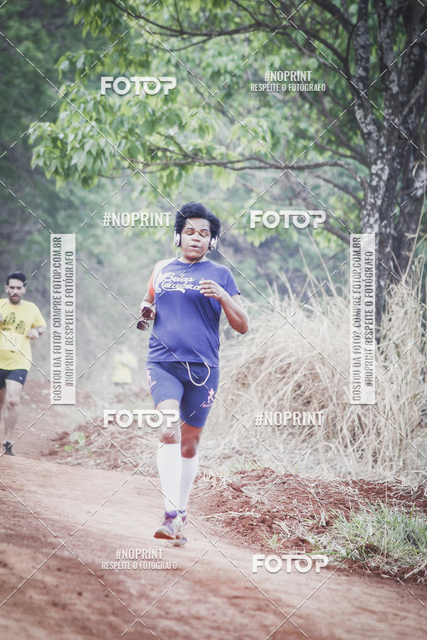 Buy your photos of the event1 USP-RP Trail Race on Fotop