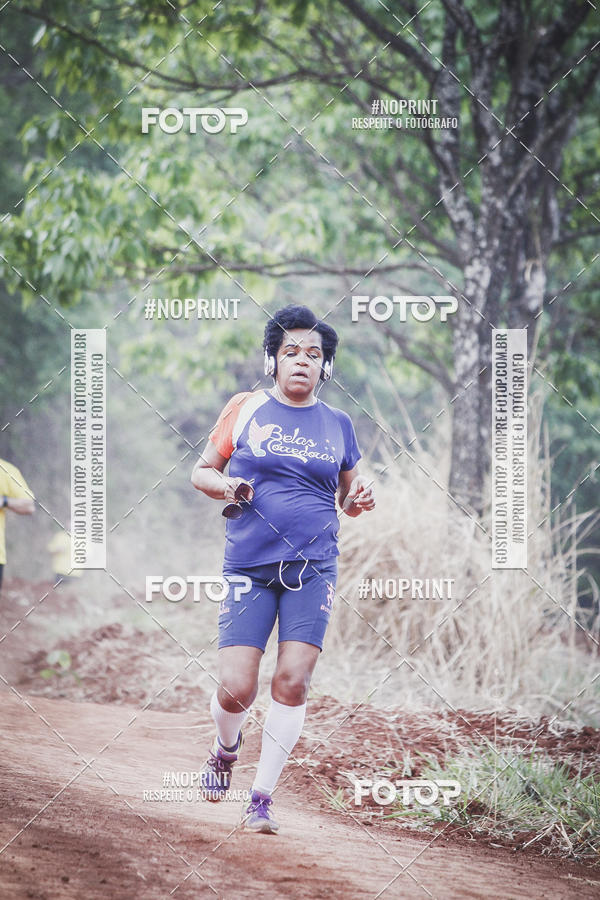 Buy your photos of the event1 USP-RP Trail Race on Fotop