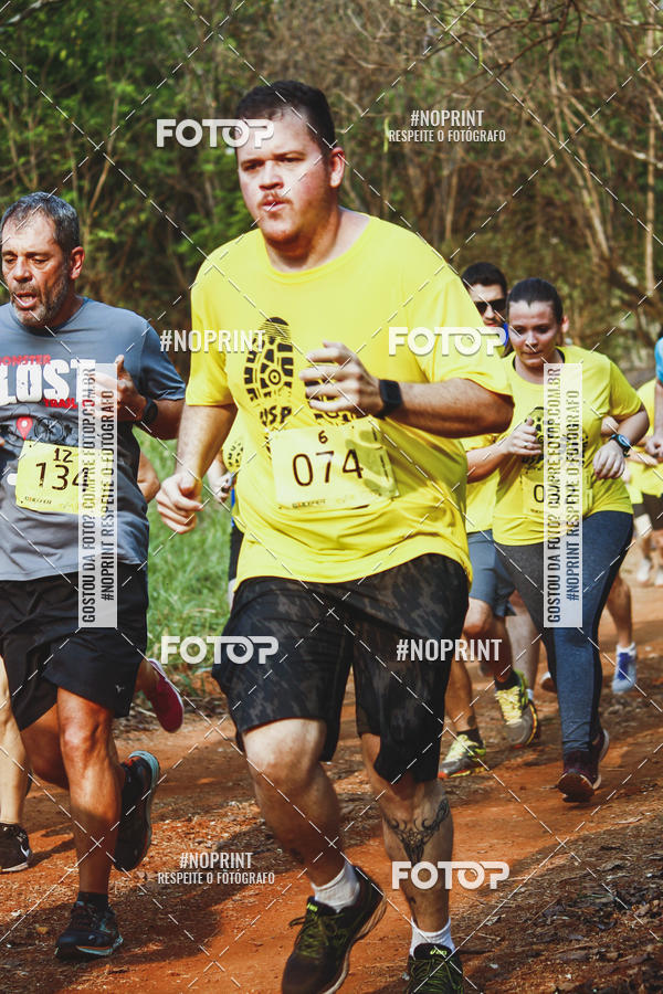 Buy your photos of the event1 USP-RP Trail Race on Fotop