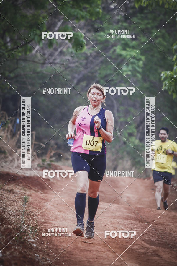 Buy your photos of the event1 USP-RP Trail Race on Fotop