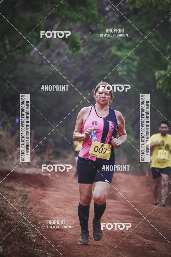 Buy your photos of the event1 USP-RP Trail Race on Fotop
