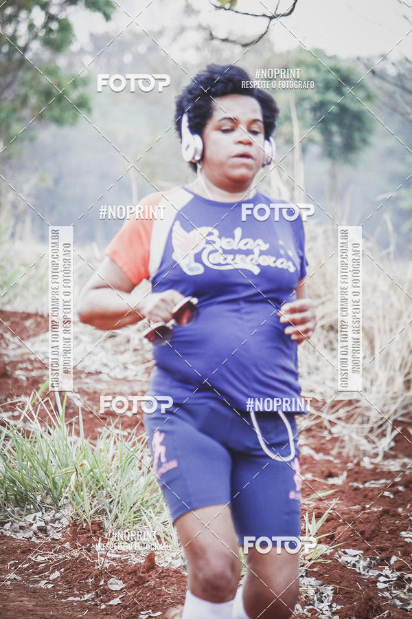 Buy your photos of the event1 USP-RP Trail Race on Fotop