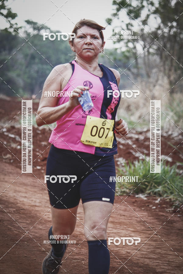 Buy your photos of the event1 USP-RP Trail Race on Fotop