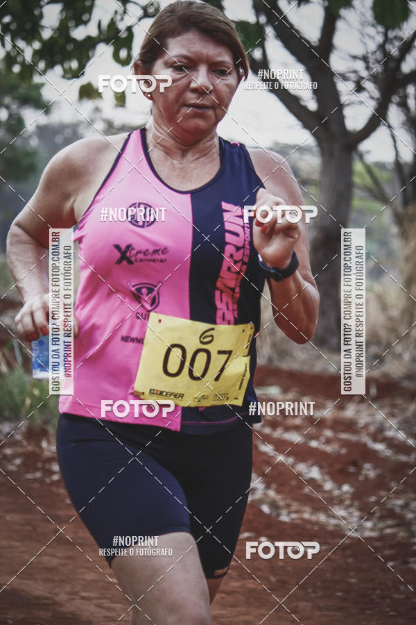 Buy your photos of the event1 USP-RP Trail Race on Fotop