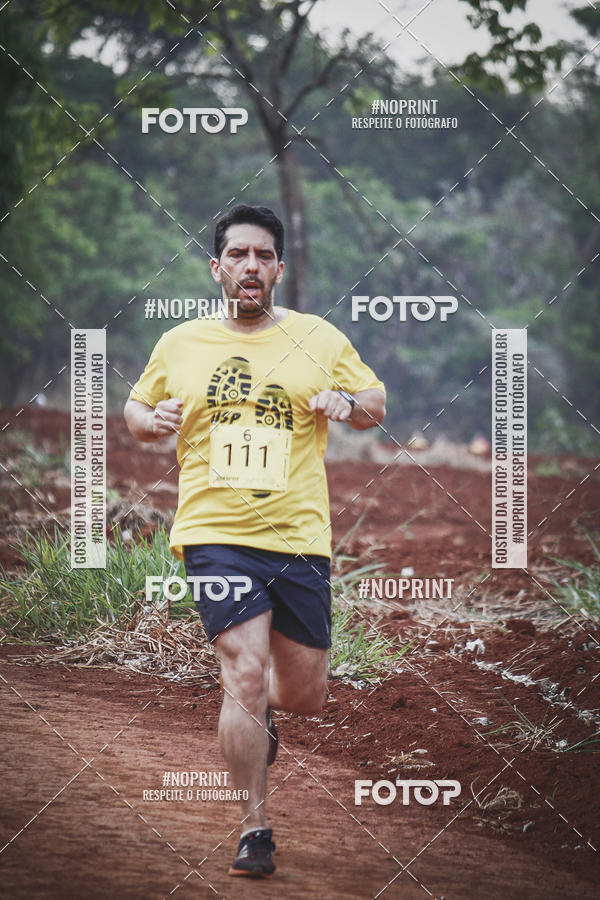 Buy your photos of the event1 USP-RP Trail Race on Fotop