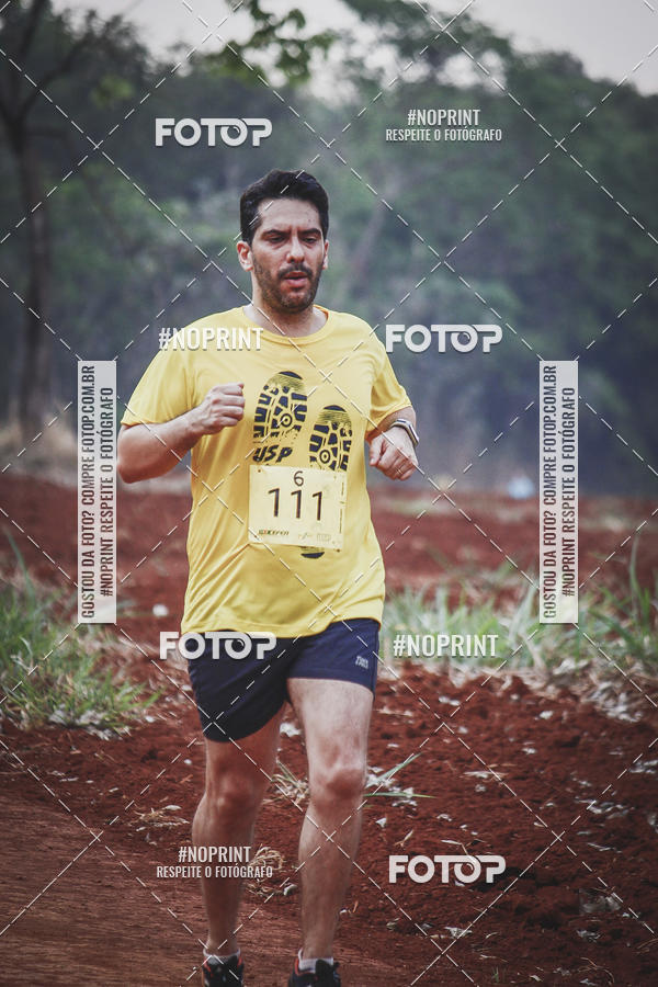 Buy your photos of the event1 USP-RP Trail Race on Fotop